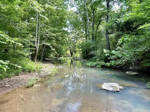 000 Resort Rd, Higden, AR 72067 photo 35