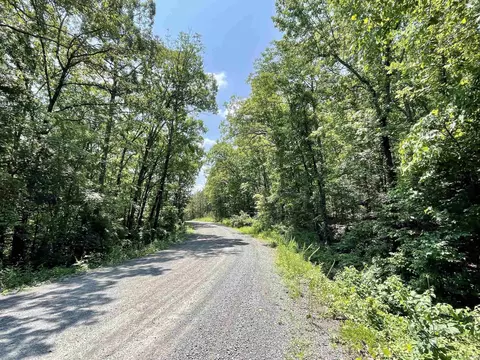 000 Resort Rd, Higden, AR 72067 photo 46