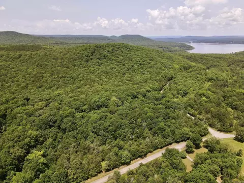 000 Resort Rd, Higden, AR 72067 photo 6