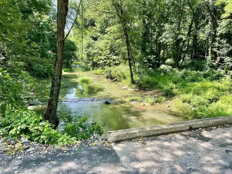 000 Resort Rd, Higden, AR 72067 photo 13