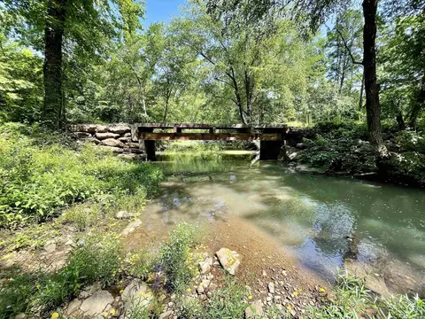 000 Resort Rd, Higden, AR 72067 photo 17