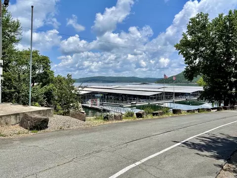000 Resort Rd, Higden, AR 72067 photo 9