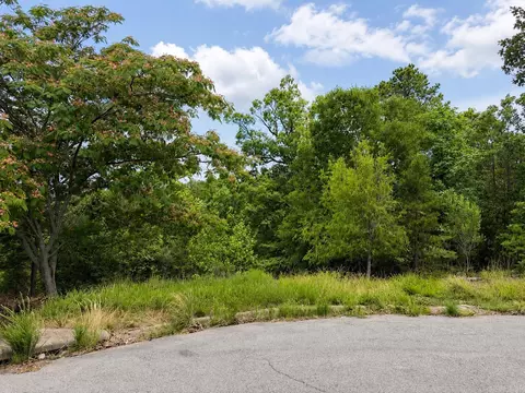 34 Basswood Ter, Maumelle, AR 72113
