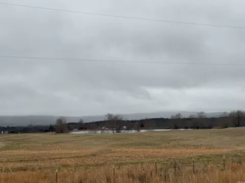 00 E Central Ave, Greers Ferry, AR 72067