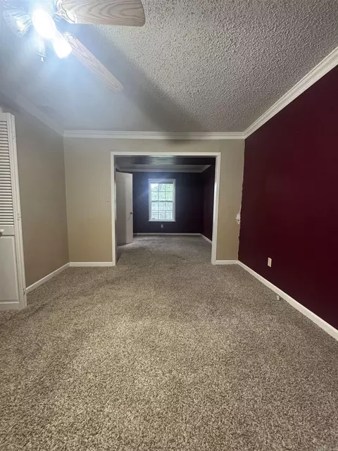 Other - 9301 Zuber, Alexander, AR 72002 photo 7 of 10