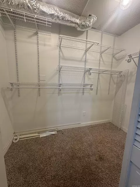 Other - 9301 Zuber, Alexander, AR 72002 photo 9 of 10