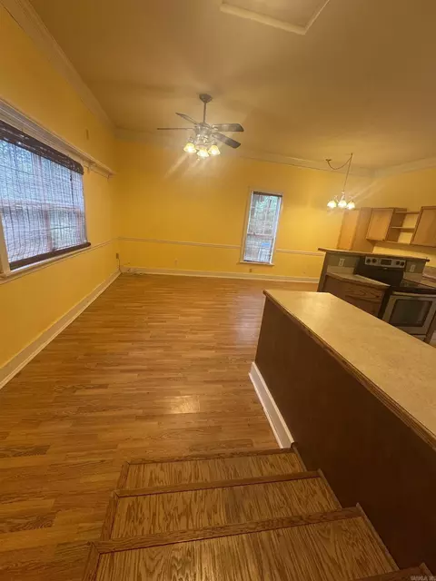 Other - 9301 Zuber, Alexander, AR 72002 photo 6 of 10