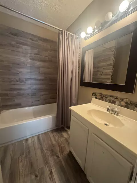 Bath - 9301 Zuber, Alexander, AR 72002 photo 4 of 4