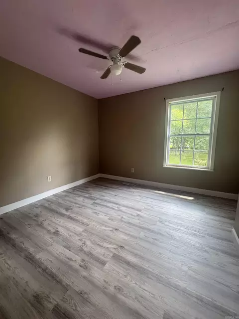 Bedroom - 9301 Zuber, Alexander, AR 72002 photo 1 of 3