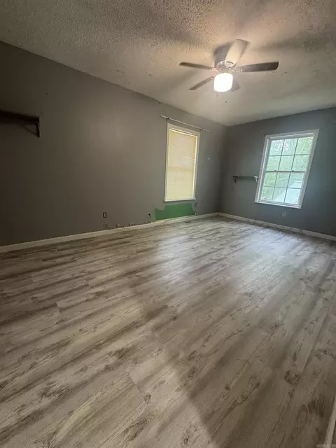 Bedroom - 9301 Zuber, Alexander, AR 72002 photo 3 of 3