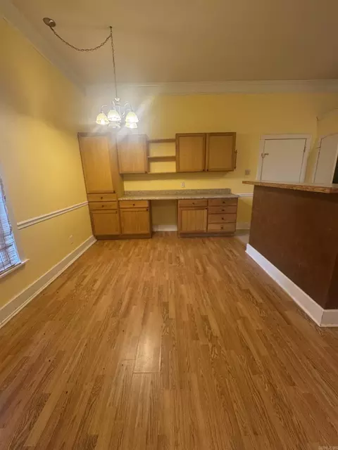 Dining - 9301 Zuber, Alexander, AR 72002 photo 1 of 1