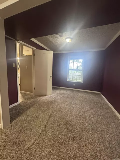 Other - 9301 Zuber, Alexander, AR 72002 photo 8 of 10