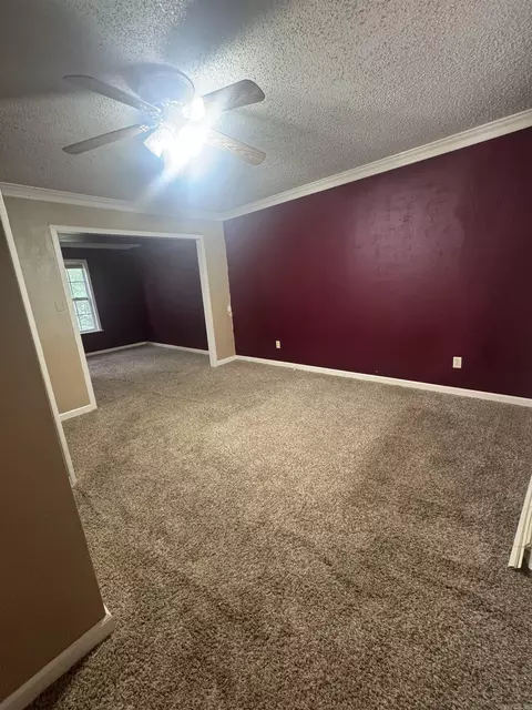 Living - 9301 Zuber, Alexander, AR 72002 photo 1 of 1