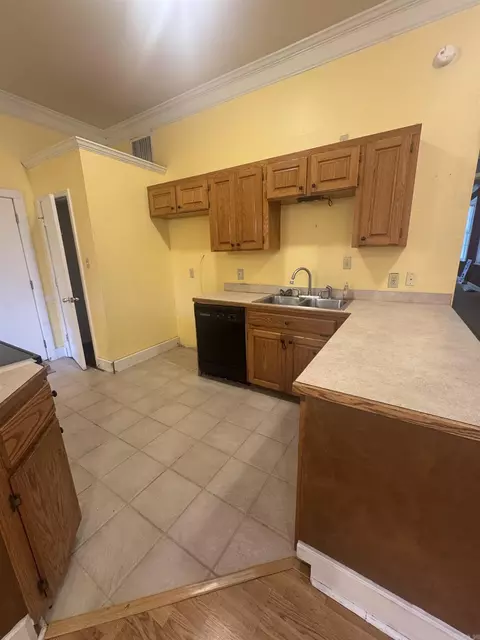 Kitchen - 9301 Zuber, Alexander, AR 72002 photo 5 of 5