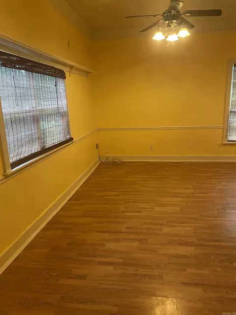 Other - 9301 Zuber, Alexander, AR 72002 photo 2 of 10