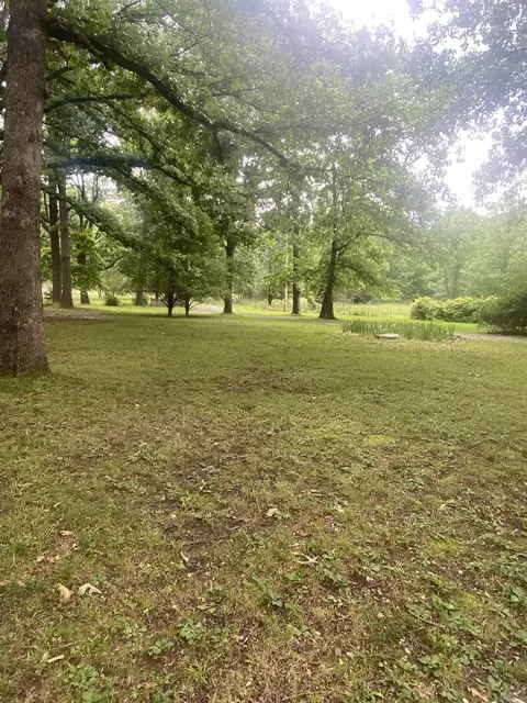 Exterior - 9301 Zuber, Alexander, AR 72002 photo 3 of 9