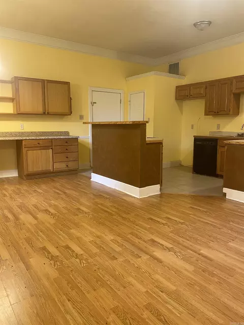Kitchen - 9301 Zuber, Alexander, AR 72002 photo 1 of 5