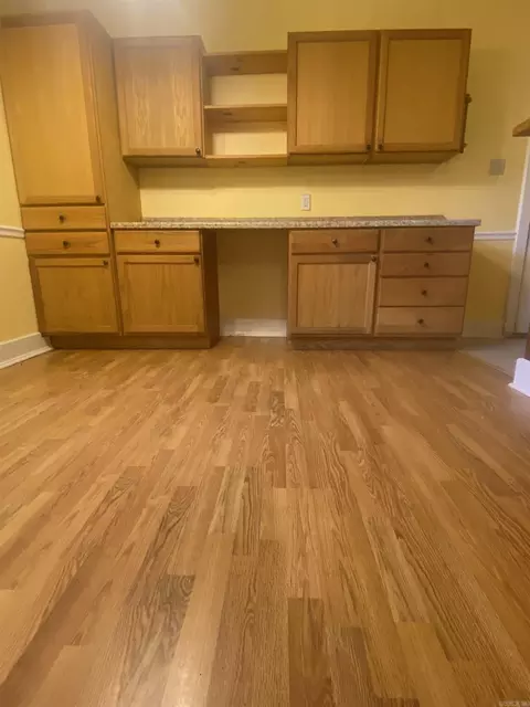 Other - 9301 Zuber, Alexander, AR 72002 photo 3 of 10