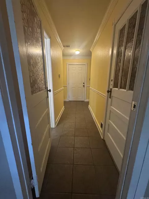 Entry Way - 9301 Zuber, Alexander, AR 72002 photo 1 of 3