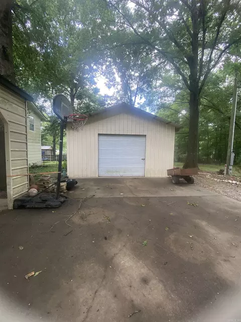 Other - 9301 Zuber, Alexander, AR 72002 photo 10 of 10