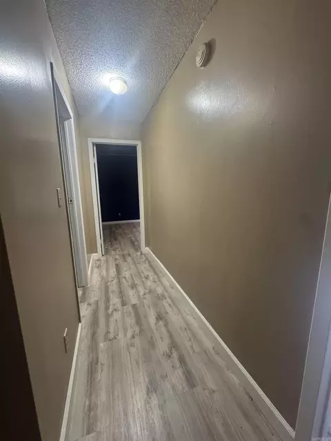 Entry Way - 9301 Zuber, Alexander, AR 72002 photo 3 of 3
