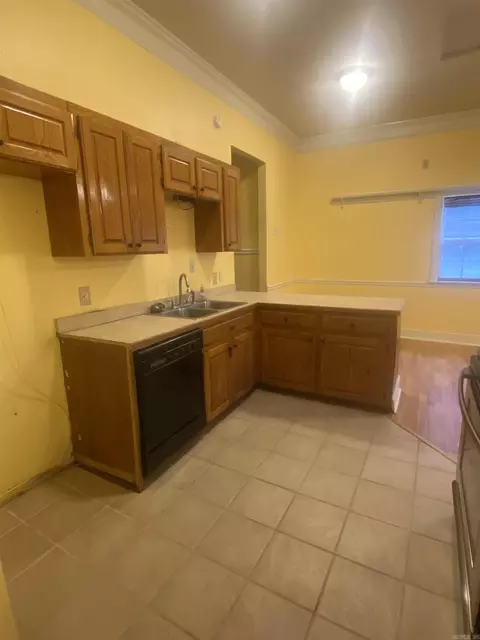 Other - 9301 Zuber, Alexander, AR 72002 photo 5 of 10