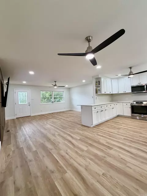 213 Adcock, Hot Springs, AR 71913