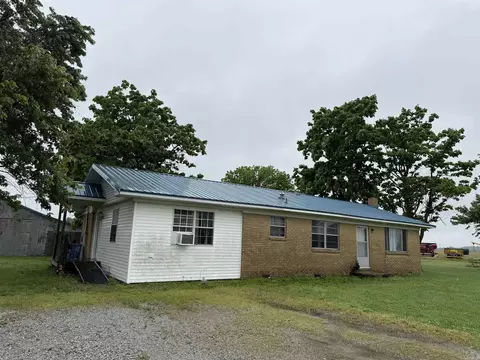 18003 Hwy 412 W, Walnut Ridge, AR 72476