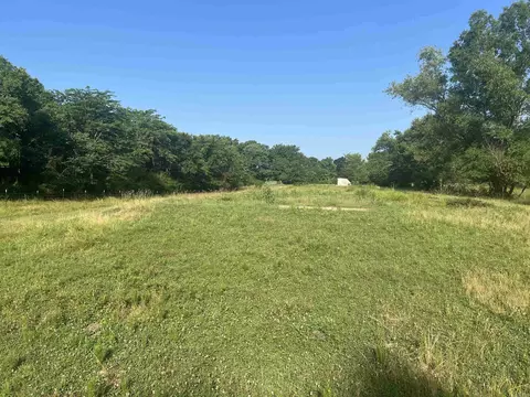 1 Mountain View Road, Glenwood, AR 71943
