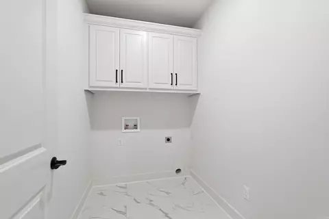 Other - 9 Moonlight Dr, Morrilton, AR 72110 photo 4 of 6