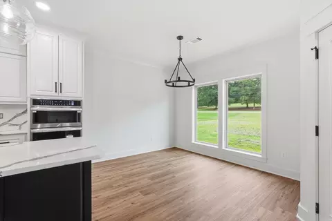 Other - 9 Moonlight Dr, Morrilton, AR 72110 photo 1 of 6