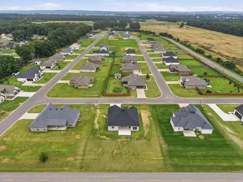 View/Area - 9 Moonlight Dr, Morrilton, AR 72110 photo 2 of 3