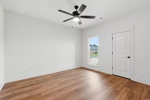 Other - 9 Moonlight Dr, Morrilton, AR 72110 photo 3 of 6