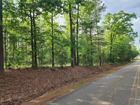 10 Acres Southfield Rd, El Dorado, AR 71730