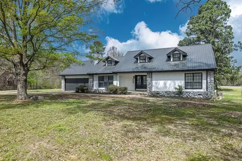 248 Curtis Rd, Gurdon, AR 71743