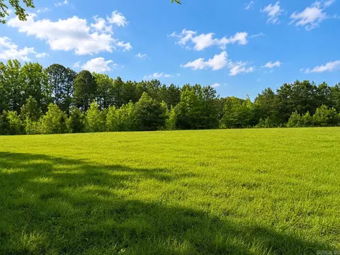 0 Grant County Road 9, Sheridan, AR 72150