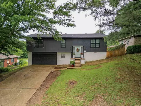10 Odonnell Ct, Little Rock, AR 72205