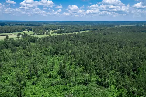 tbd Mathews Rd, Donaldson, AR 71941