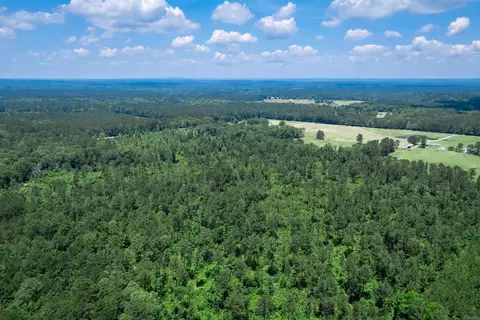 tbd Mathews Rd, Donaldson, AR 71941 photo 2