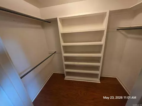 Other - 1718 Eagle Point Way, Benton, AR 72015 photo 2 of 4
