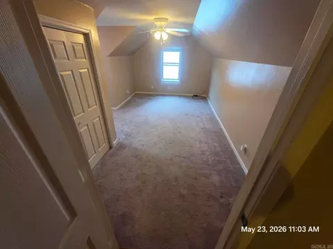Bedroom - 1718 Eagle Point Way, Benton, AR 72015 photo 2 of 4