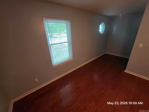 Other - 1718 Eagle Point Way, Benton, AR 72015 photo 3 of 4