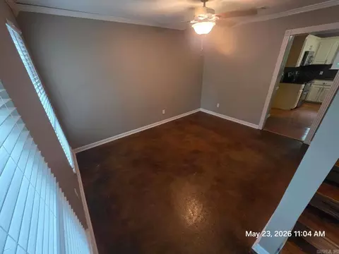 Living - 1718 Eagle Point Way, Benton, AR 72015 photo 2 of 2