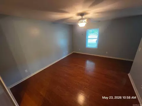 Other - 1718 Eagle Point Way, Benton, AR 72015 photo 4 of 4