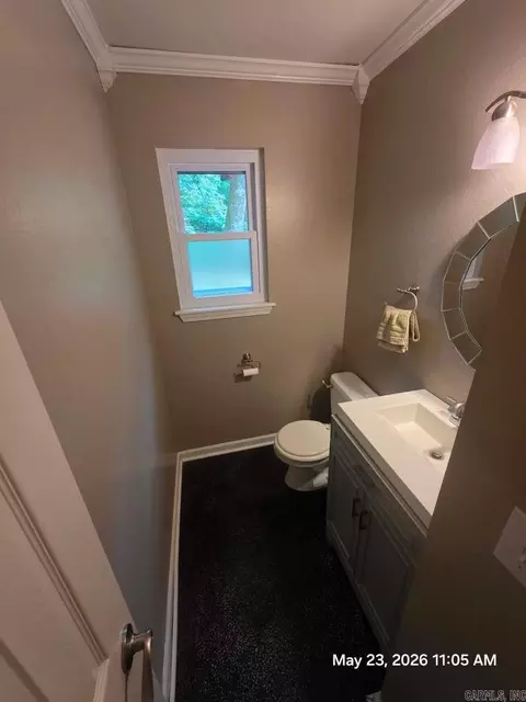 Other - 1718 Eagle Point Way, Benton, AR 72015 photo 1 of 4