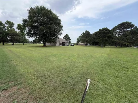 Exterior - 683 Hwy 321, Beebe, AR 72012 photo 15 of 17