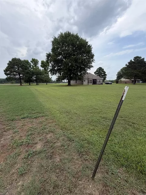 Exterior - 683 Hwy 321, Beebe, AR 72012 photo 17 of 17