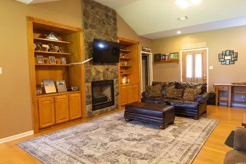Other - 683 Hwy 321, Beebe, AR 72012 photo 1 of 14