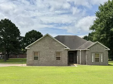 683 Hwy 321, Beebe, AR 72012