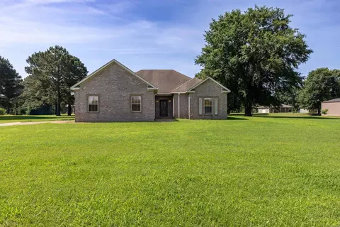 683 Hwy 321, Beebe, AR 72012